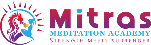 Mitras Meditation Academy