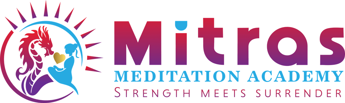 Mitras Meditation Academy